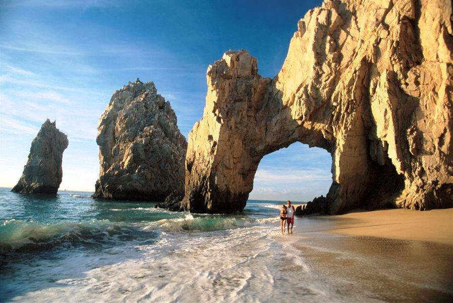 Best Beach Honeymoon Destinations