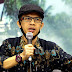 Desakan Relawan Jokowi Bisa Jadi Kepanjangan Tangan PDIP Untuk Pertahankan Menteri