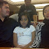  Berita Terbaru Ini Dia Kronologis Penculikan Anak Putri Nassar - Muzdhalifah- Blog Si Bejo 