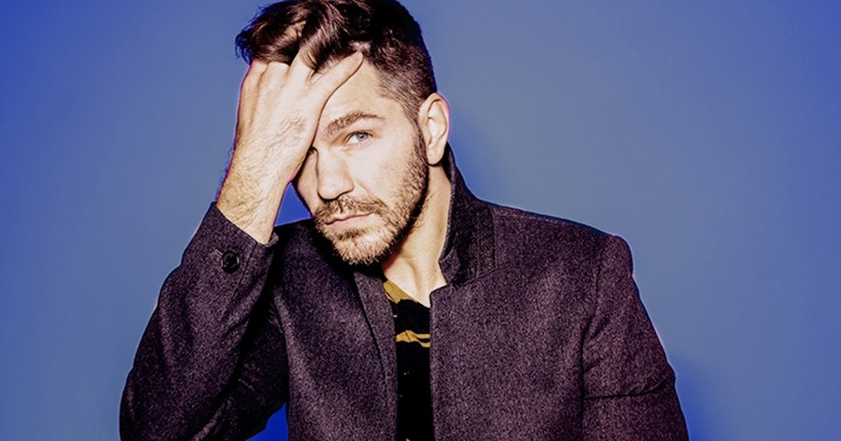 multi platinum artist andy grammer will perform manila multi platinum artist andy grammer will perform manila