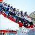 Vekoma e Intamin disputam qual fabricante irá construir a nova Mega Coaster do Energylandia para 2018