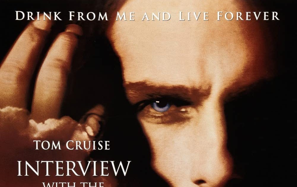 Watch Free Movies Online Interview With The Vampire Watch Free Movies Online Interview With The Vampire