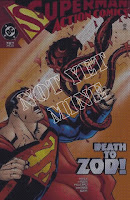 Action Comics (1938) #797