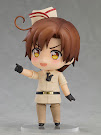 Nendoroid Hetalia Romano (#1958) Figure