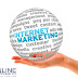 Best Internet Marketing Solutions Without Overspending