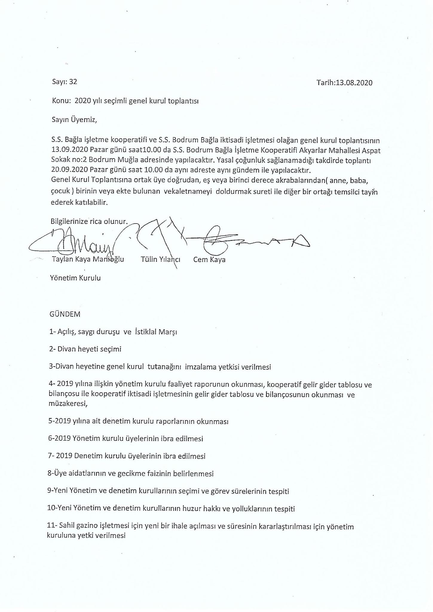 Bodrum Tarko Yerel Urunler Kooperatif Bodrum Tarimsal Kalkinma Kooperatifi Facebook