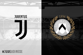 jostream مشاهدة مباراة يوفنتوس وأودينيزي بث مباشر 06-10-2018 الدوري الايطالي علي اليوتيوب jostream مشاهدة مباراة يوفنتوس وأودينيزي بث مباشر 06-10-2018 الدوري الايطالي علي اليوتيوب