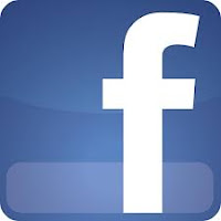 How to Block and Unblock Facebook ID? How to avoid blocking Facebook ID?