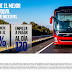 Acumula Volvo Buses 22 años de presencia en México