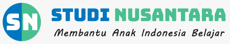 Studi Nusantara
