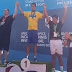 Tênis: Mais um itupevense ganha ouro na República Dominicana