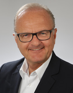 Das Teamwork Blog Wer Liest Hat Mehr Vom Buch 5 Kreativitat