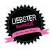 Liebster Award tagged by FAMF Tower