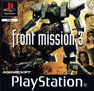 download front mission 2 ps1 download front mission 2 ps1