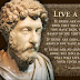 Marcus Aurelius Quotes Live A Good Life Top 25 Quotes By Marcus
Aurelius (of 777)