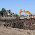 CHACO: CONSTRUIRÁN EN FONTANA UN CENTRO ONCOLÓGICO Y CARDIOLÓGICO DE ALTA COMPLEJIDAD