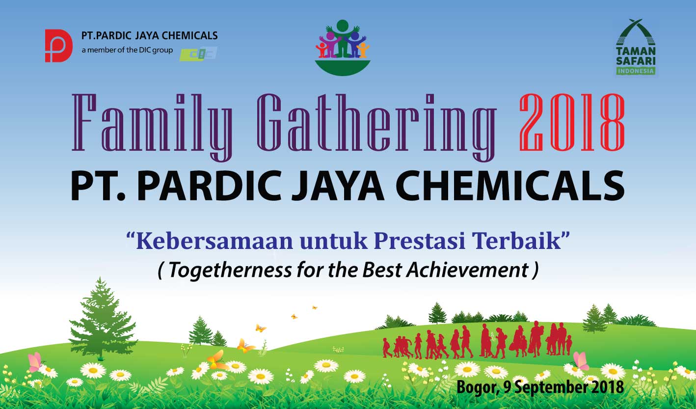 Image result for family gathering banner"