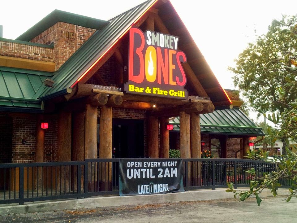 Printable Coupons In Store Coupon Codes Smokey Bones Coupons printable-coupons-in-store-coupon-codes-smokey-bones-coupons
