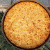 Μπατζίνα - Η πίτα σύμβολο των Αγράφων