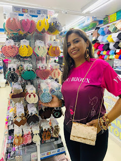 Loja VEM BIJOUX! 52 6