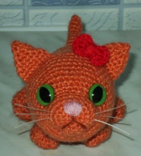 http://translate.googleusercontent.com/translate_c?depth=1&hl=es&prev=/search%3Fq%3Dhttp://amigurumi.com.ua/forum/index.php%253Fs%253D14d8e6a8e733de93e81eeff506faed2e%2526showforum%253D36%26safe%3Doff%26biw%3D1429%26bih%3D984&rurl=translate.google.es&sl=ru&u=http://amigurumi.com.ua/forum/index.php%3Fs%3Dd43930c38b90113db097375db2850107%26showtopic%3D27139&usg=ALkJrhgTJnSnwrNAXKeHT0tS2ZXJ-Tg7QA