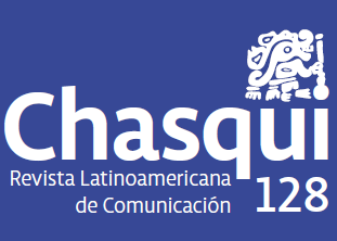 http://www.revistachasqui.org/index.php/chasqui/issue/viewIssue/128_2015/128_pdf