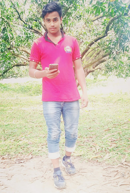 safikul safikul.in