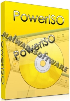 poweriso 6.8 username and registration code