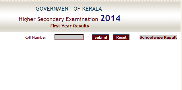 Kerala Plus One Result 2014 Kerala Psc Blog It shares the highest literacy rate in the country.