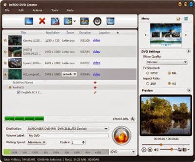 Audio Dvd Creator Serial Key Audio Dvd Creator Serial Key