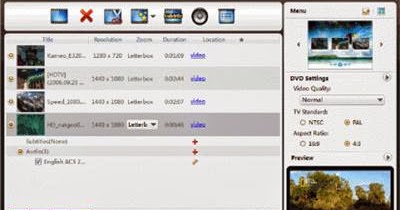 imtoo dvd creator 7.1.3 license code imtoo dvd creator 7.1.3 license code