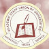 ASUU COMMENCES ONE-WEEK WARNING STRIKE IN UI