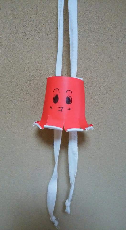 Preschool Crafts for Kids*