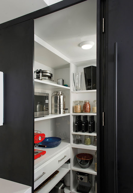 cocina-blanca-y-negra-con-isla-Secter-Design10 cocina-blanca-y-negra-con-isla-Secter-Design10