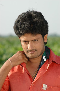 Kho Kho Movie Gallery