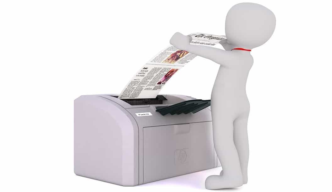 hp laserjet p1102 printing problems hp laserjet p1102 printing problems