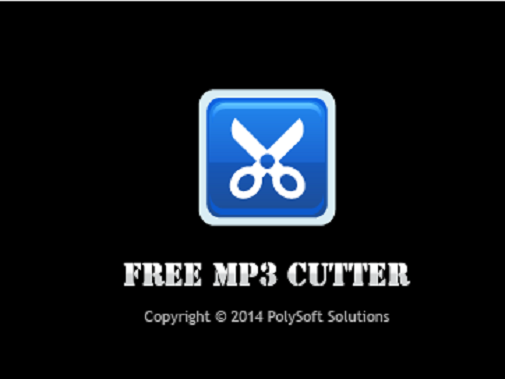 Tải Free MP3 Cutter - Phần mềm cắt nhạc MP3, tạo nhạc chuông miễn phí