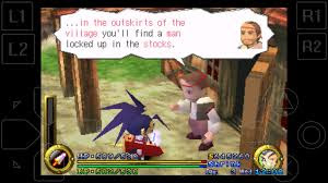 where to download brave fencer musashi iso where to download brave fencer musashi iso