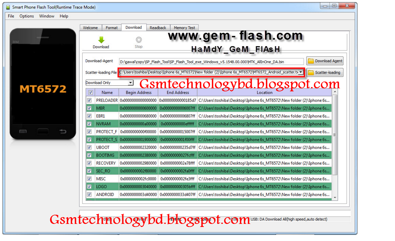прошивка для мт6572 скачать прошивка для мт6572 скачать