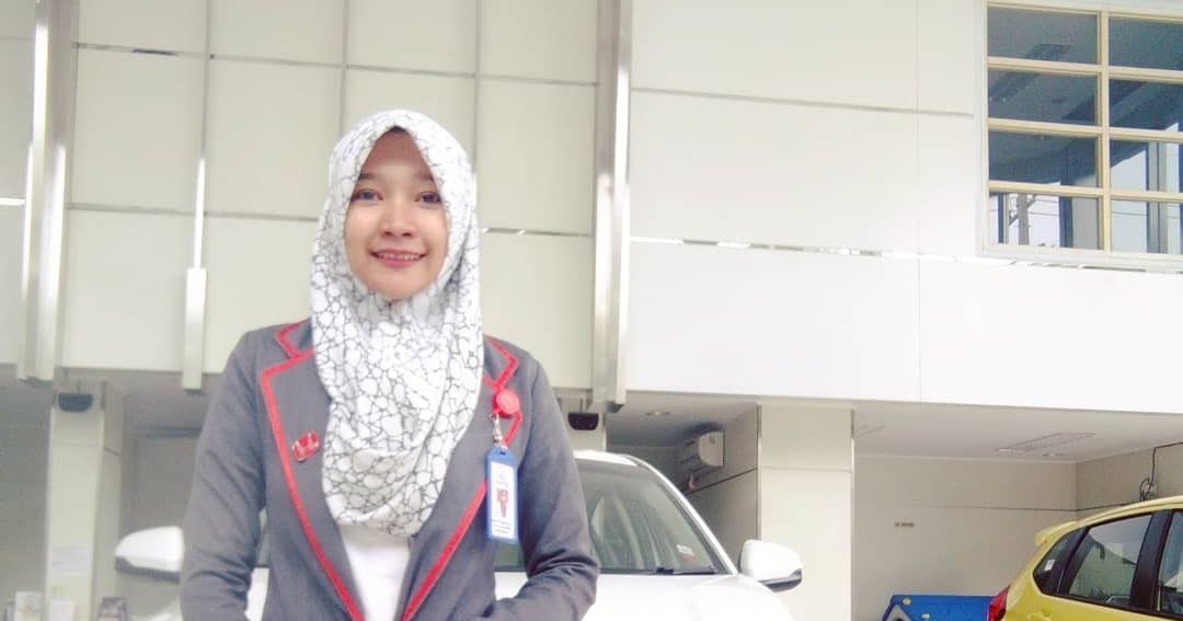 Jam Buka Dealer Honda Surabaya, Daftar Alamat Peta Lokasi dan No Telp