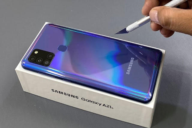 20+ Harga Hp Samsung Dibawah 2 Juta Terbaru Dan Terbaik Tahun Ini