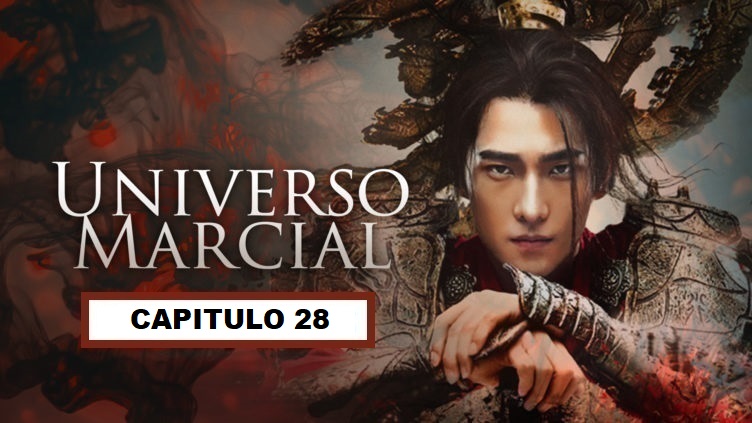 En Todas Partes Tu Capítulo 29 Audio Español