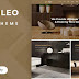 Tileo - Tiling and Flooring Shopify Theme 