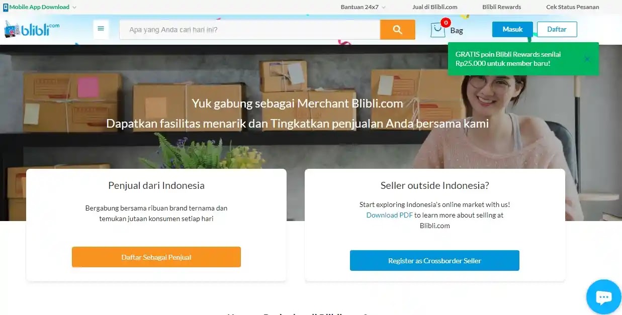 cara-mendaftar-jualan-blibli.com cara-mendaftar-jualan-blibli.com