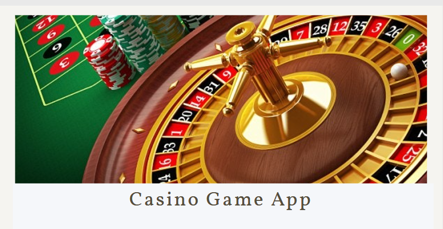casino-article casino Promotion 101
