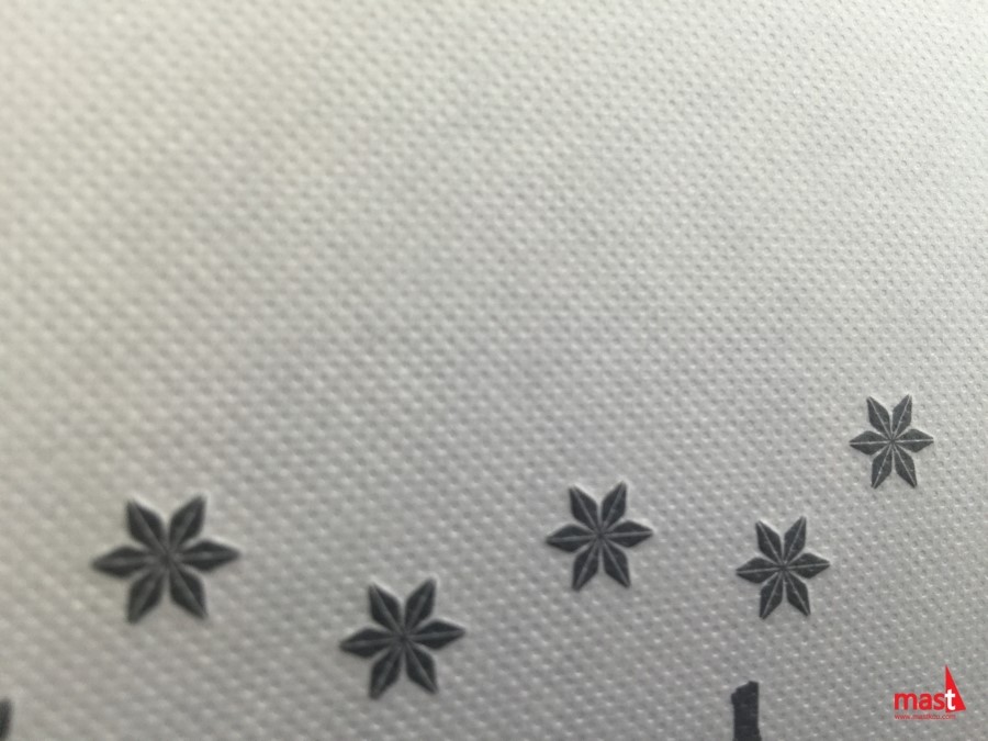 How much do you know about embossing?