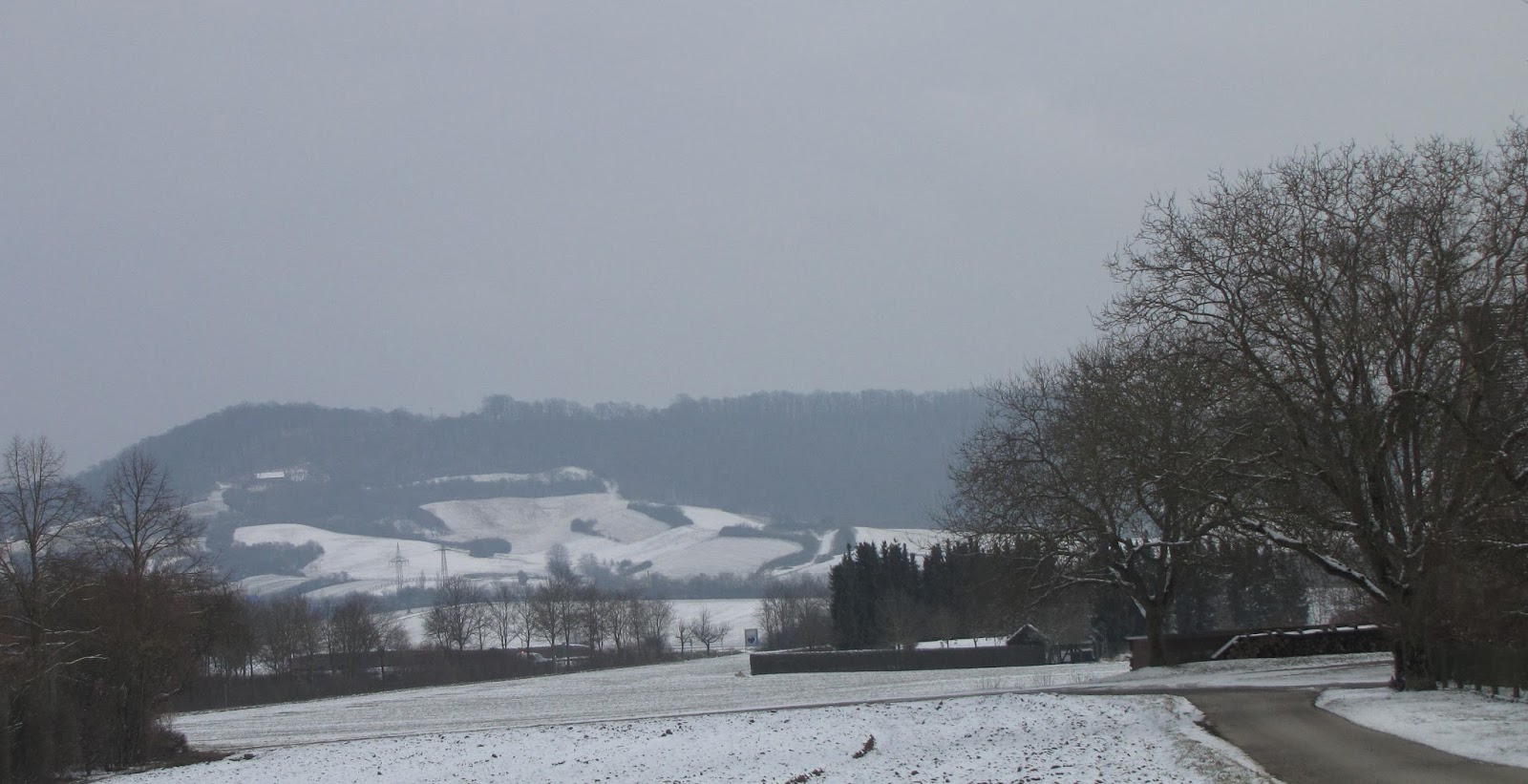 rothenblog-blick-vom-kaiserweg-zur-frankenh-he