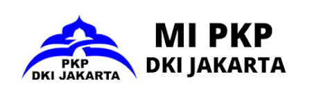Madrasah Ibtidaiyah PKP DKI Jakarta
