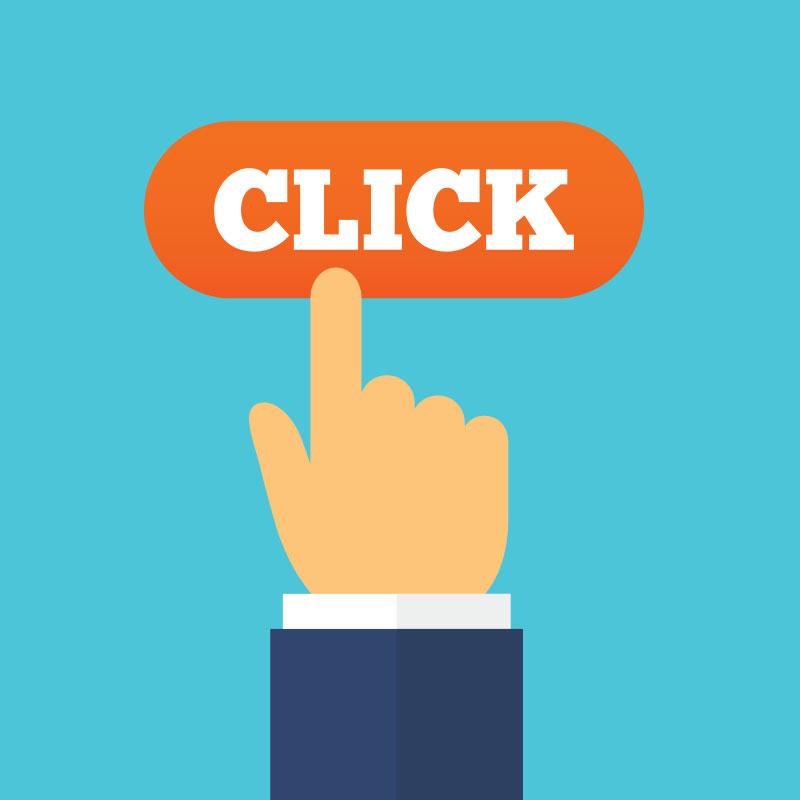 Spelling check. Кнопка click here. Link in description. Btc 60k. Кнопка learn more.