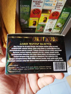 https://jamuonlinesurabaya.blogspot.com/2018/03/jual-kapsul-urat-kuda-obat-kuat-dan.html